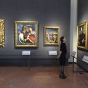 Si va verso un megamuseo Uffizi-Galleria dell'Accademia? I due istituti fiorentini potrebbero essere accorpati