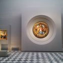 Sala di Michelangelo, l'ex direttore degli Uffizi Antonio Natali: i musei siano “luoghi d’educazione e non macchine per fare soldi”