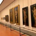 Uffizi, nuovo allestimento per la Sala del Rinascimento Nordico con opere tratte dai depositi