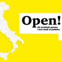 Open studi aperti: il 24 e il 25 maggio 2019 oltre 900 eventi in tutta Italia sull'architettura