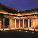 Tornano le passeggiate notturne nei siti archeologici vesuviani