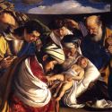 Orazio Gentileschi e il caravaggismo nelle Marche protagonisti di una mostra a Fabriano 