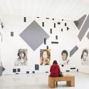 Biennale, una presentazione transnazionale della nostra esistenza interconnessa al Padiglione dell'Olanda