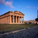 Musica, arte e architettura a Paestum: parte la prima edizione di MusicArtProjectPaestum