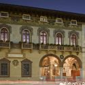 Torna oggi “Invito a Palazzo”: le banche italiane aprono le loro collezioni d'arte