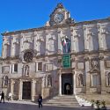 Nasce il Museo Nazionale di Matera: avrà sede a Palazzo Lanfranchi 