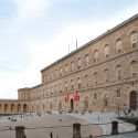 Per la Festa della Toscana, Palazzo Pitti e Giardino di Boboli ad ingresso gratuito