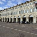 Le Gallerie d'Italia si allargano e aprono una nuova sede a Torino. Sarà un museo dedicato alla fotografia