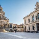 Come far rinascere qualitativamente i borghi e i centri storici? Un convegno a Palazzolo Acreide 