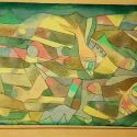 Paul Klee, l'interprete del non visibile. La mostra al MuDEC di Milano