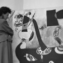 La Collezione Peggy Guggenheim di Venezia compie 70 anni. Importanti iniziative per celebrare la ricorrenza