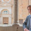 Peter Aufreiter: “In Italia manca flessibilità, e i direttori dei musei sono costretti a fare gli amministrativi”