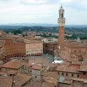Due mostre per il Natale a Siena 2019, tra presepi e paesaggi