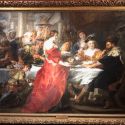 Da Rubens a Ribera, ecco il grande ritorno della collezione dei Vandeneynden a Napoli 