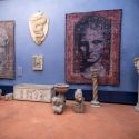 Cinque domeniche con visite guidate alla scoperta del Museo Bardini e della personale di Luca Pignatelli