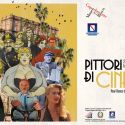 Pittori di cinema. Torna la rassegna cinematografica al Museo e Real Bosco di Capodimonte