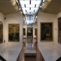 Franceschini presenta un'altra riorganizzazione del MiBACT con sette nuovi musei autonomi. Ecco le principali novità