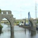 Pont des Trous, perché è sbagliato demolirlo (anche se è stato ricostruito nel dopoguerra)