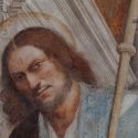 Il Rinascimento di Pordenone: nella città friulana una mostra per Giovanni Antonio de' Sacchis, detto il Pordenone