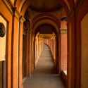 Avviata la candidatura a Patrimonio Unesco dei portici di Bologna