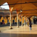 I portici di Bologna in lizza per entrare nel Patrimonio Mondiale UNESCO. Presentato il dossier preliminare
