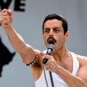 Bohemian Rhapsody, Cina ed Egitto censurano le scene sull'omosessualità di Freddie Mercury nel film premio Oscar