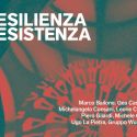 Resilienza e resistenza: artisti ambientalisti in mostra al Parco Arte Vivente di Torino