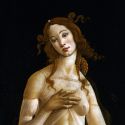  Dall'altra Venere di Botticelli a Manet e Monet, per la prima volta una mostra sulla collezione di Riccardo Gualino