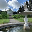 Il Rinascimento di Boboli, nuove aperture e grandi restauri per il Giardino di Boboli