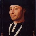 Antonello da Messina torna a Pavia. Ritratti illustrano la pittura tra Quattro e Cinquecento