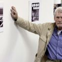 Addio a Robert Freeman. Il fotografo dei Beatles si è spento a 82 anni