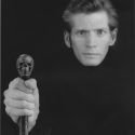 Roma, le fotografie di Robert Mapplethorpe in mostra alla Galleria Corsini