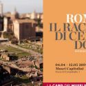 Roma raccontata attraverso le donne. Le fotografie di Jacopo Brogioni ai Musei Capitolini