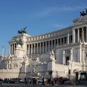 Roma, il Vittoriano diventerà un museo autonomo dedicato all'“italianità”? Presentato il progetto di valorizzazione