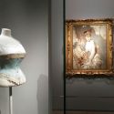 Per la mostra su Boldini e la moda a Ferrara grande successo e conti in positivo