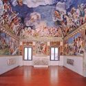 La grande mostra di Giulio Romano a Mantova. Ecco cosa vedremo in autunno a Palazzo Ducale