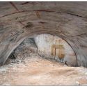 Importante scoperta a Roma, alla Domus Aurea torna alla luce Sala della Sfinge