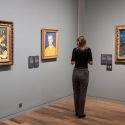 Il Musée d'Orsay rinnova e riapre le sale dedicate a van Gogh e ai postimpressionisti. Le foto