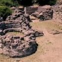 Calabria, 23 arresti per traffico di beni archeologici da scavi clandestini