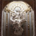 La “Regina di Genova” sarà restaurata grazie a partnership tra Palazzo Ducale e Volotea