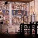 Ferrara, Palazzo Schifanoia e Museo della Cattedrale mettono online su Google le loro collezioni