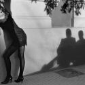 Le fotografie di Ferdinando Scianna in mostra a Palermo