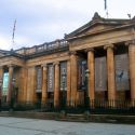 Svolta in favore del clima per le National Galleries of Scotland: termina la partnership con BP 