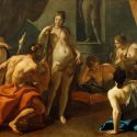 Il Settecento di Sebastiano Ricci e degli altri grandi in mostra a Belluno con opere della Fondazione Cariverona