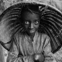 L'Africa di Sebastião Salgado è in mostra a Reggio Emilia