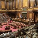 Il Senato rafitica la Convenzione di Faro sull'importanza del patrimonio culturale per la società