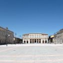 Il Comune di Senigallia cerca direttore per il Museo d'Arte Moderna. Che lavorerà tre anni gratis