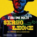 Roma, al Museo dell'Ara Pacis una mostra celebra i western di Sergio Leone