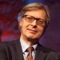 Sgarbi: “Facebook assuma storici dell'arte per bloccare le censure e promuovere l'arte invece delle stronzate”