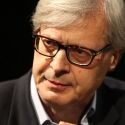 Vittorio Sgarbi è stato nominato Presidente della Fondazione Canova